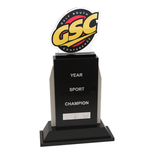 [BLD00125] Championship Trophy - GSC1A